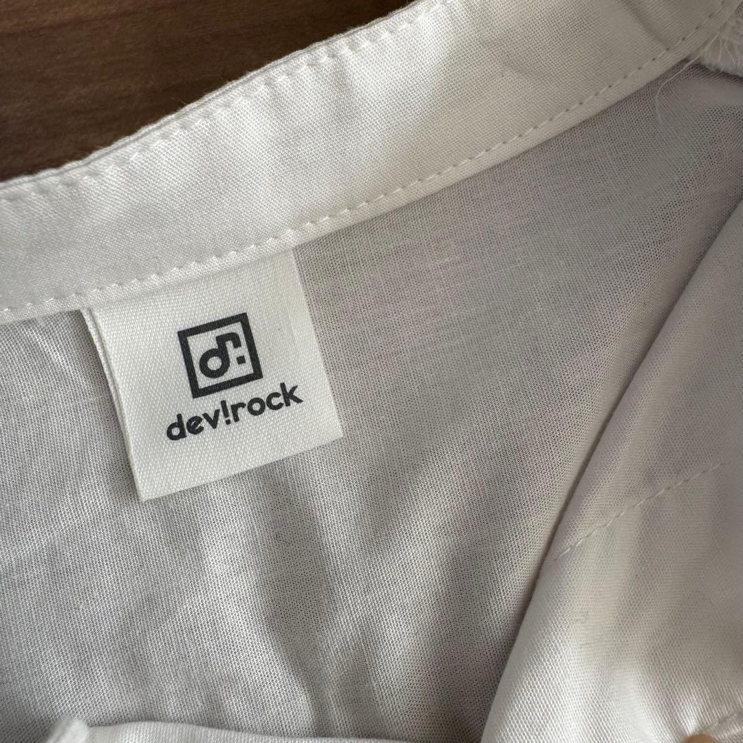 green label relaxing スーツ セット　135