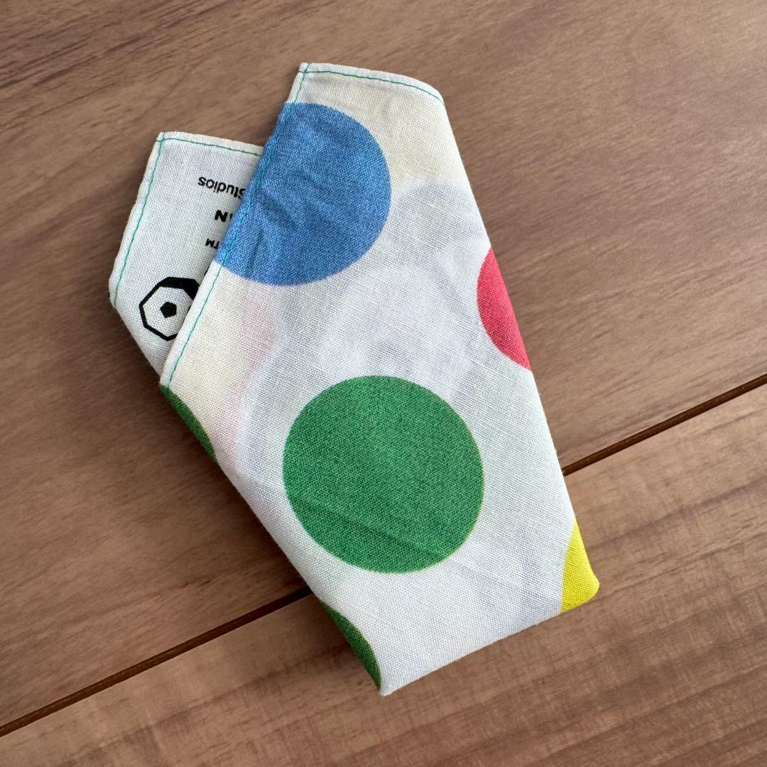 green label relaxing スーツ セット　135