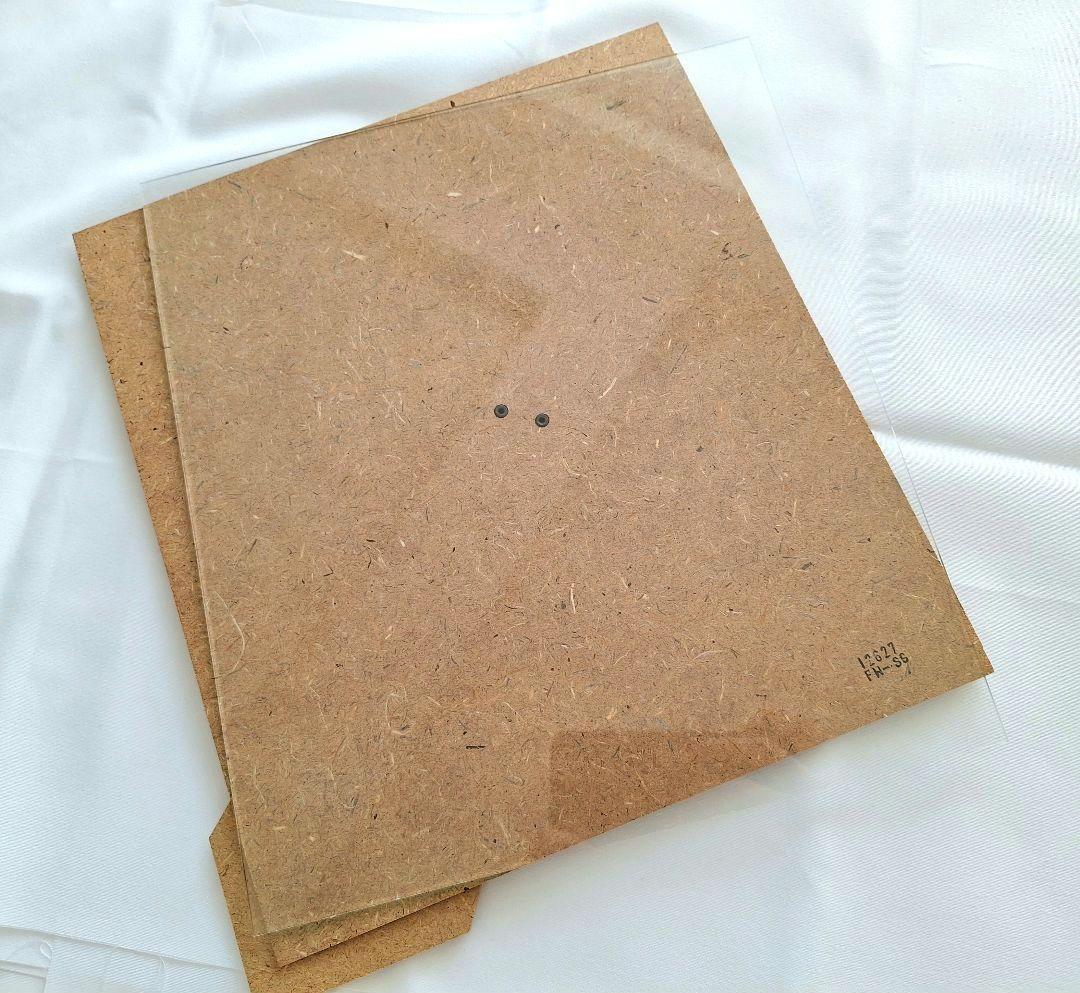 木村良平 エーダッシュ サイン 色紙 ディアヴォーカリスト ディアヴォ