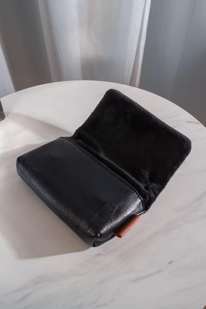 【美品|シャッター数 591回】RICOH GR IIIx (ケース付き)