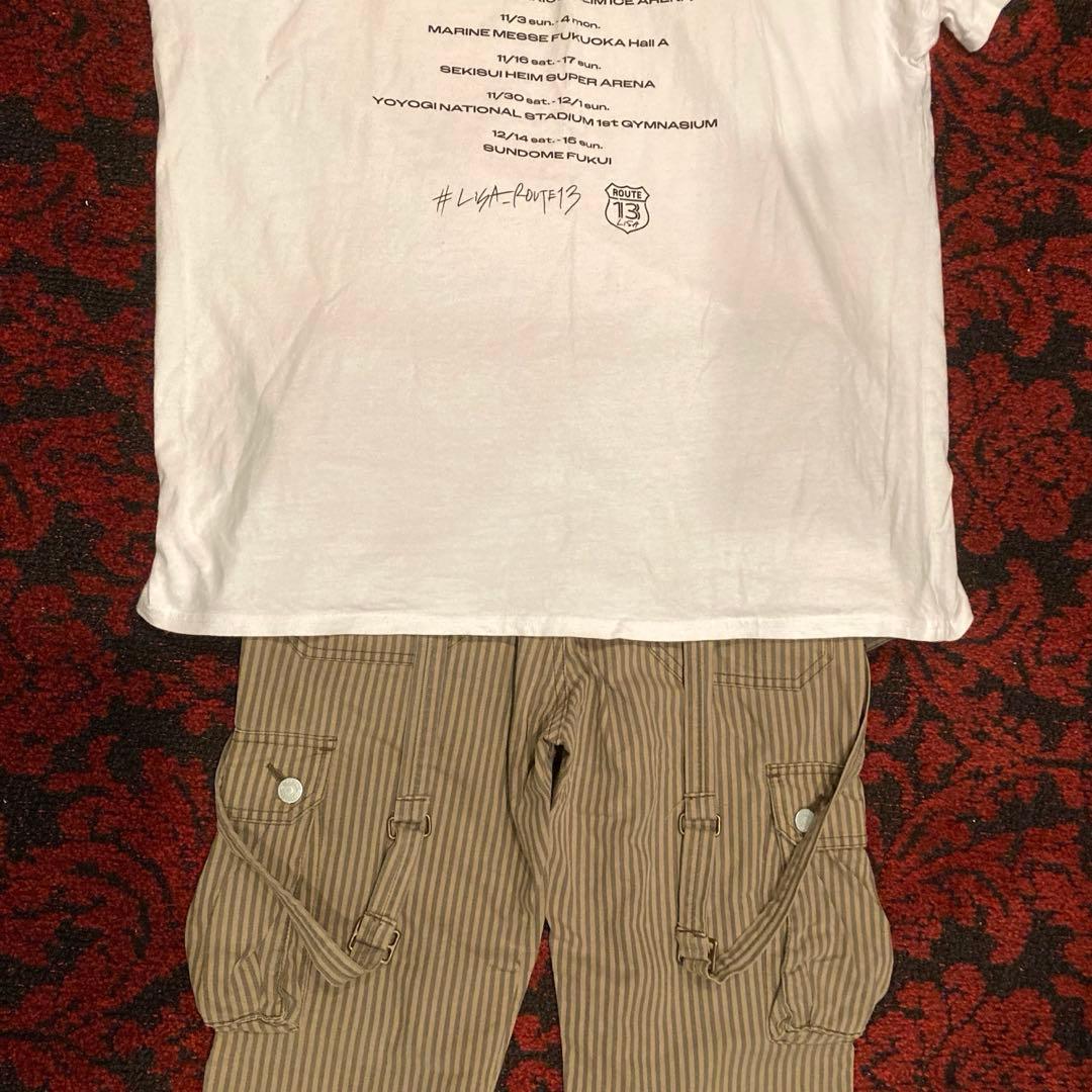 Y2K ヒステリックグラマー オーバーオール 人気商品 完売品 レア 初期モデル