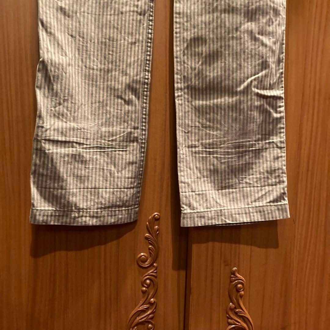 Y2K ヒステリックグラマー オーバーオール 人気商品 完売品 レア 初期モデル