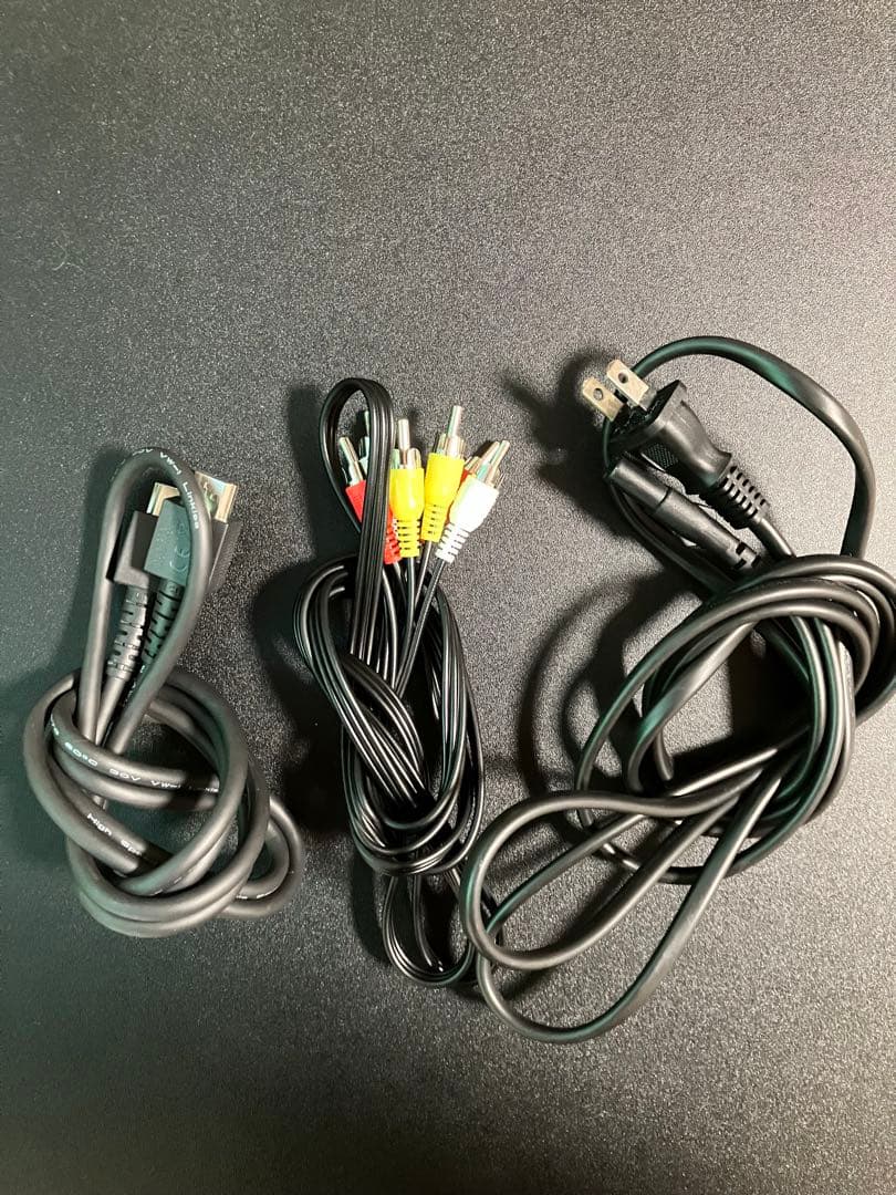 TOSHIBA ONKYO TY-AVR1200HG シアターラックシステム