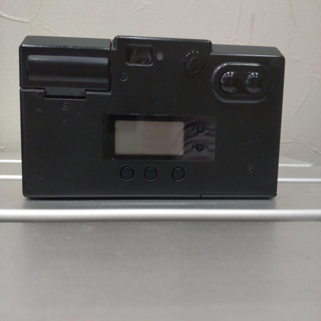 Leica ライカ C11 APSコンパクトカメラ フィルムカメラ シルバー