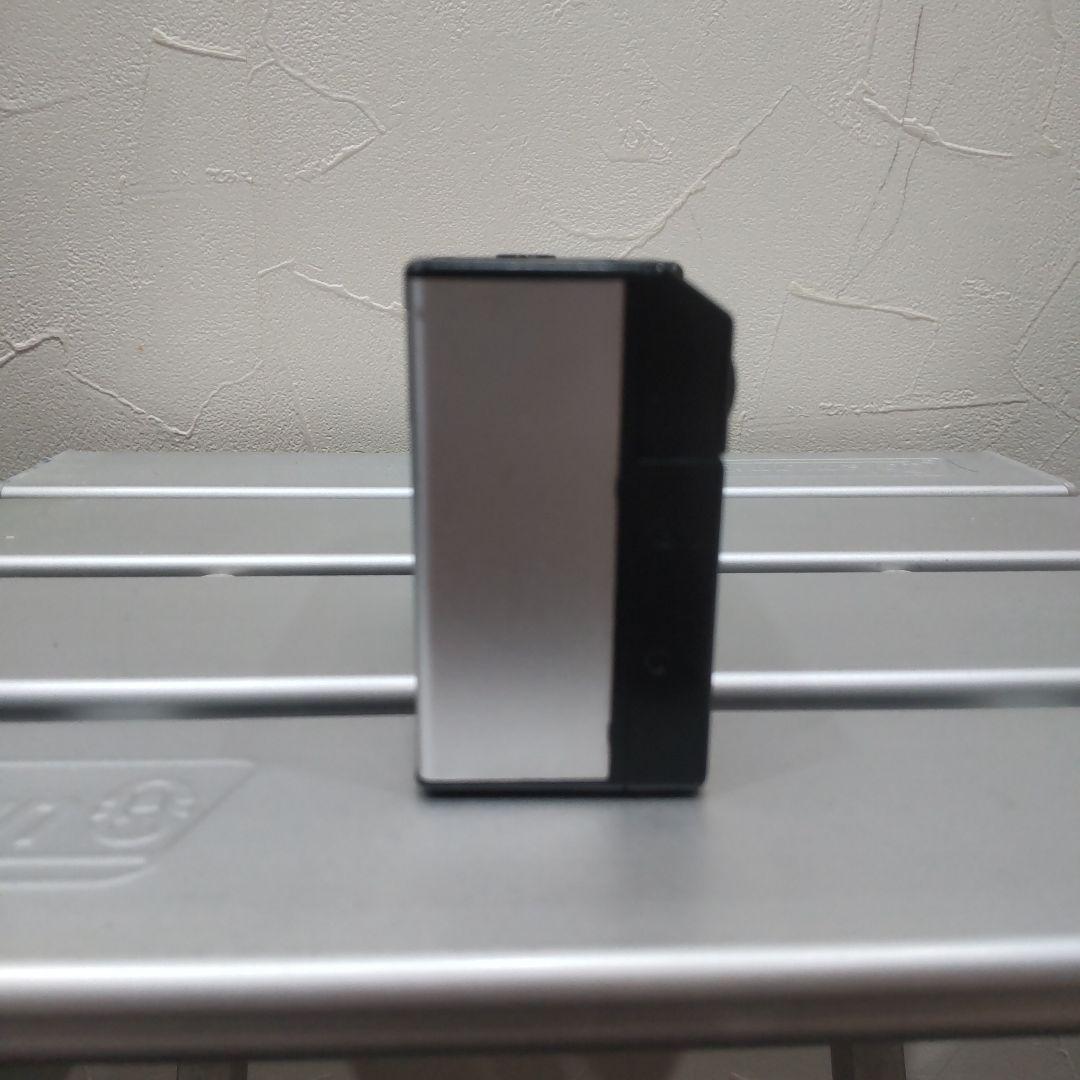 Leica ライカ C11 APSコンパクトカメラ フィルムカメラ シルバー