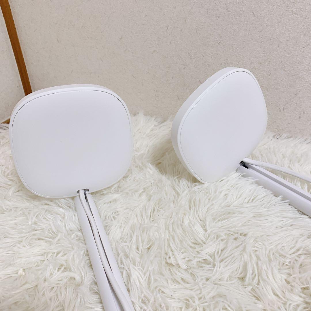 美品 SONOS ONE SL S22 スピーカースタンド付き 希少 ソノス