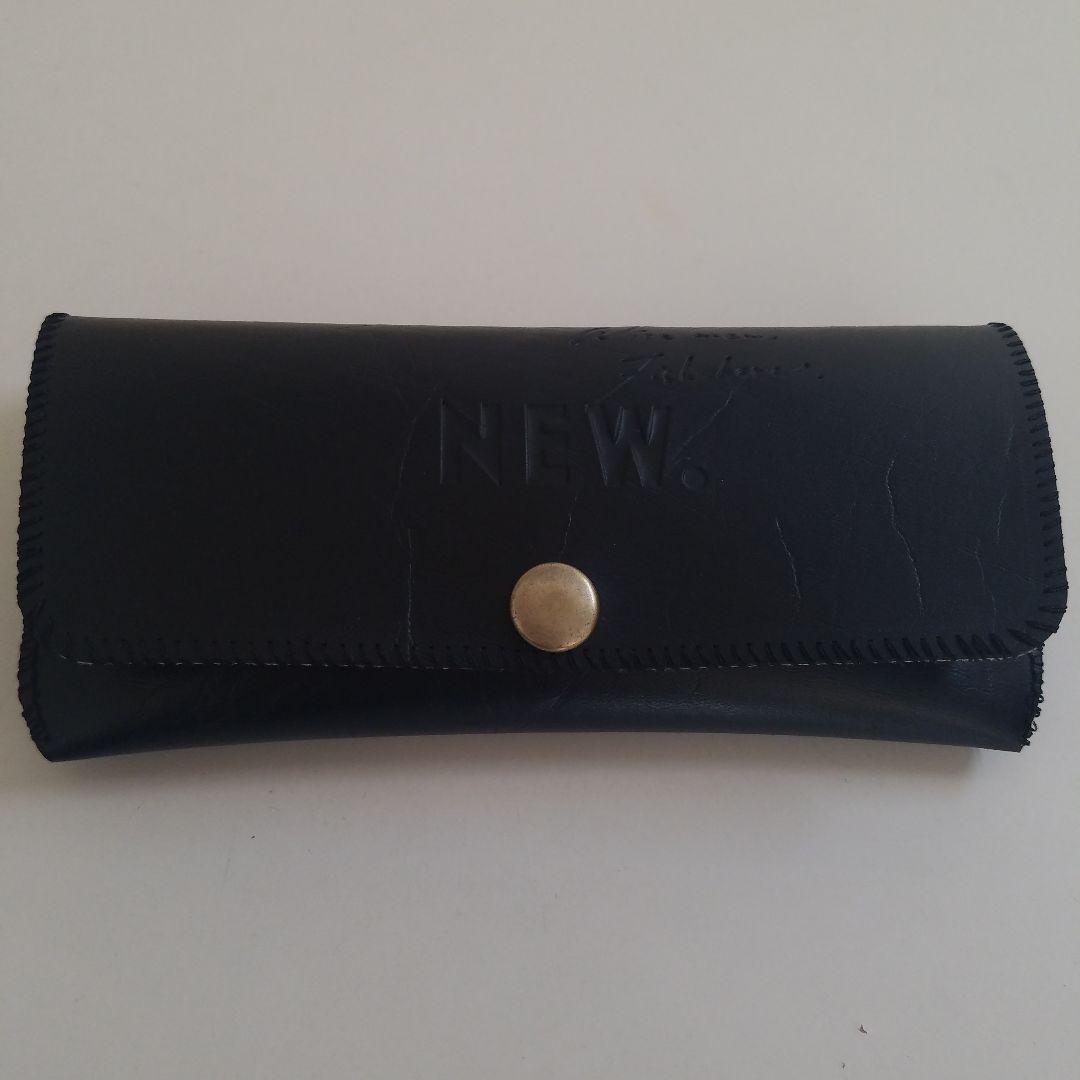 小物 BEAMS NEW. MAYA l Frame Sunglasses