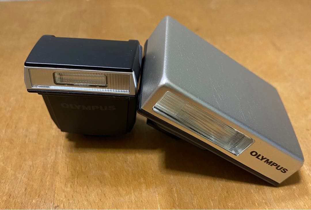 ★OLYMPUS OM-D E-M5Ⅱ レンズ6本セット！