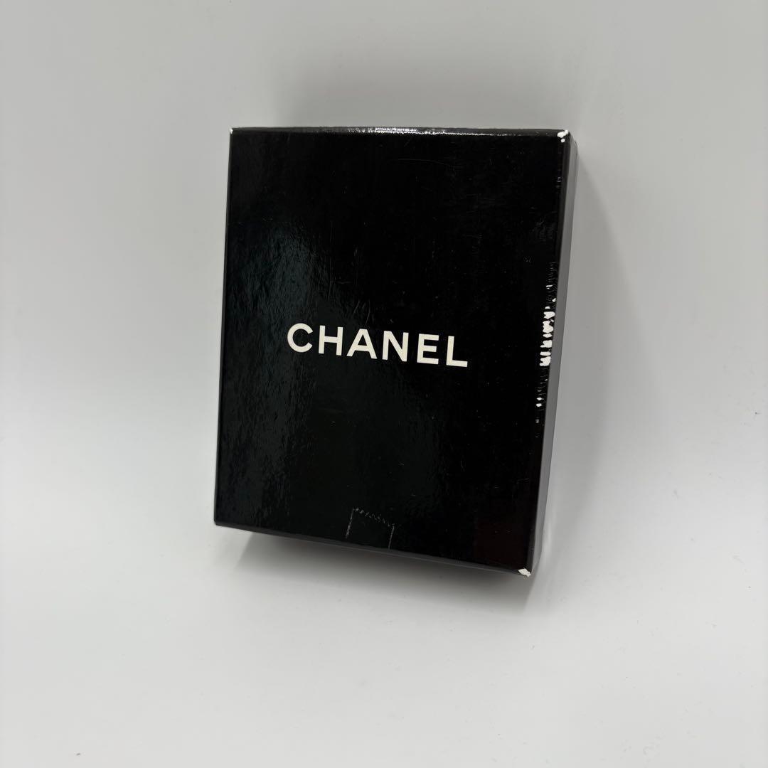 アクセサリー CHANEL vintage bangle made in France