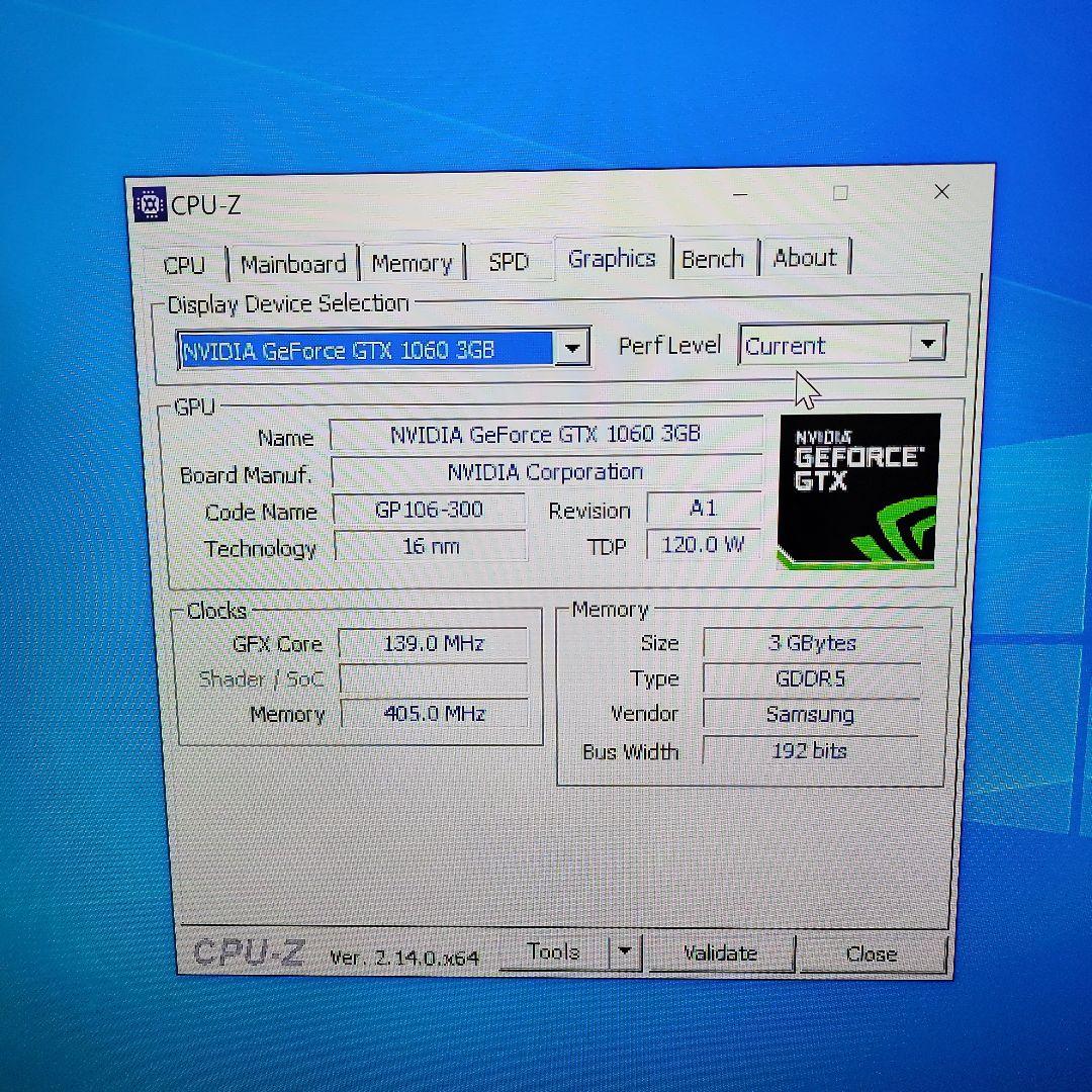 DELL xps8920 ゲーミングデスクトップ
