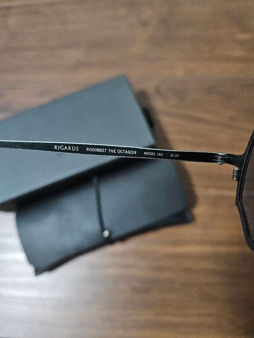 小物 RIGARDS RG0088ST