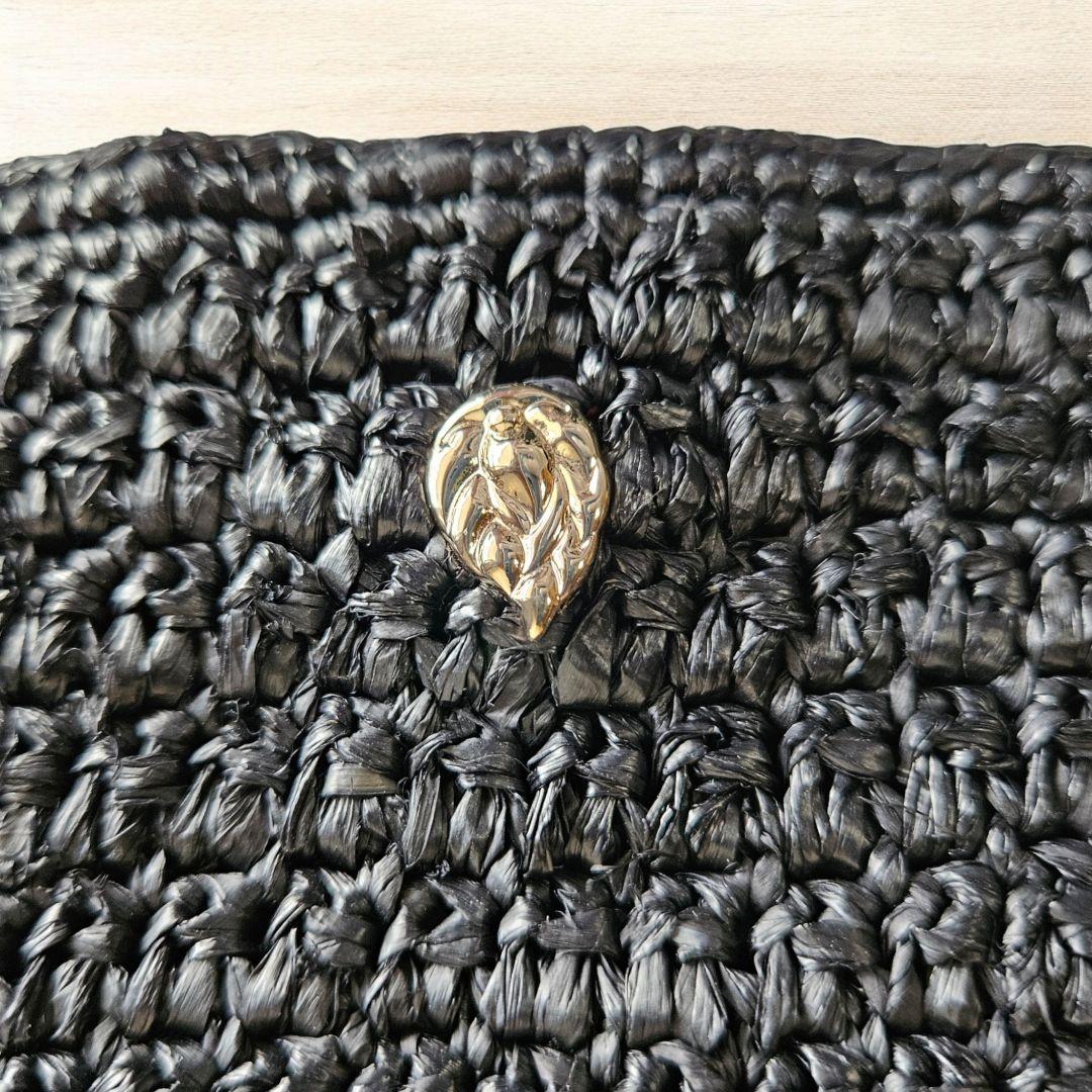 Giuliana Bombieri様☆タグ付き★ヘレンカミンスキーカゴショルダー