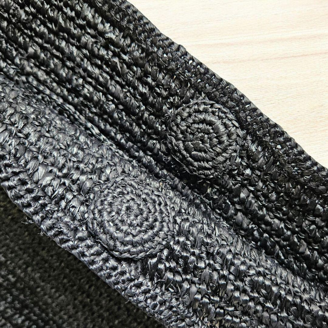 Giuliana Bombieri様☆タグ付き★ヘレンカミンスキーカゴショルダー