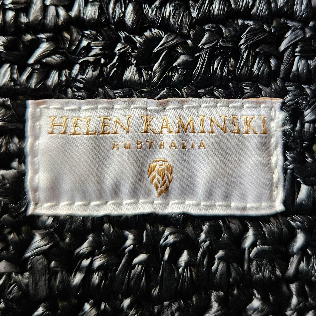 Giuliana Bombieri様☆タグ付き★ヘレンカミンスキーカゴショルダー