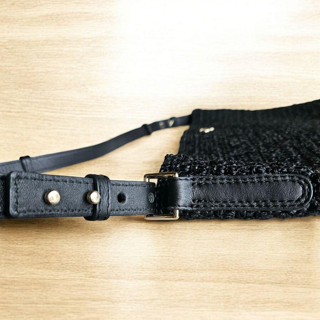 Giuliana Bombieri様☆タグ付き★ヘレンカミンスキーカゴショルダー