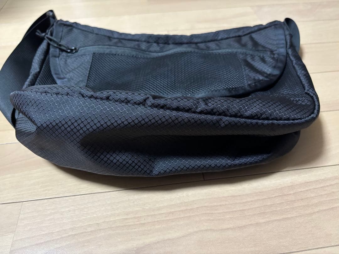 バッグ Supreme 2022ss Small Messenger Bag