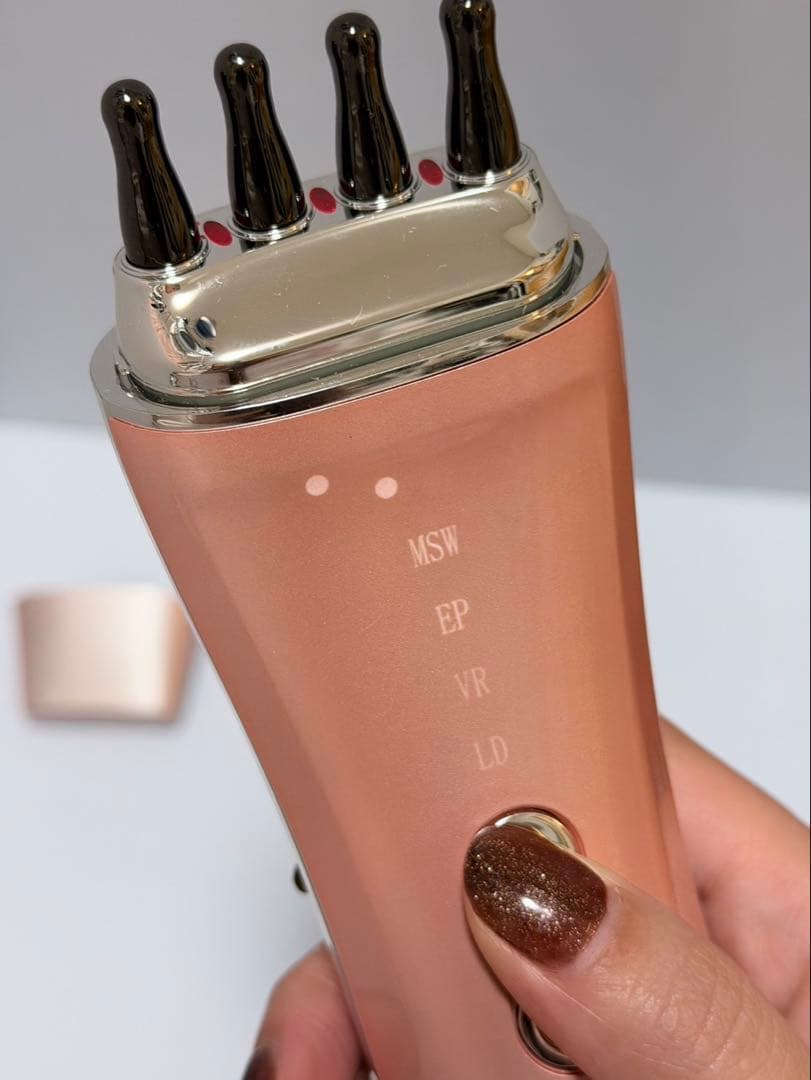 ボディ・フェイスケア cielo