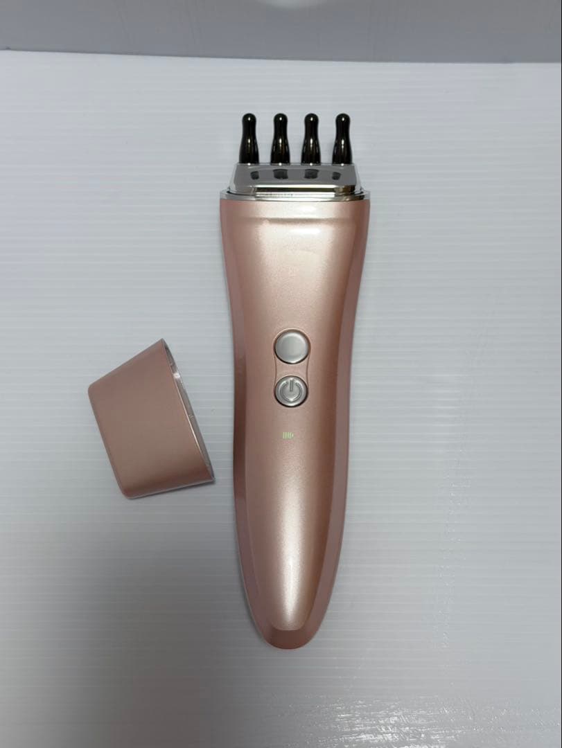 ボディ・フェイスケア cielo