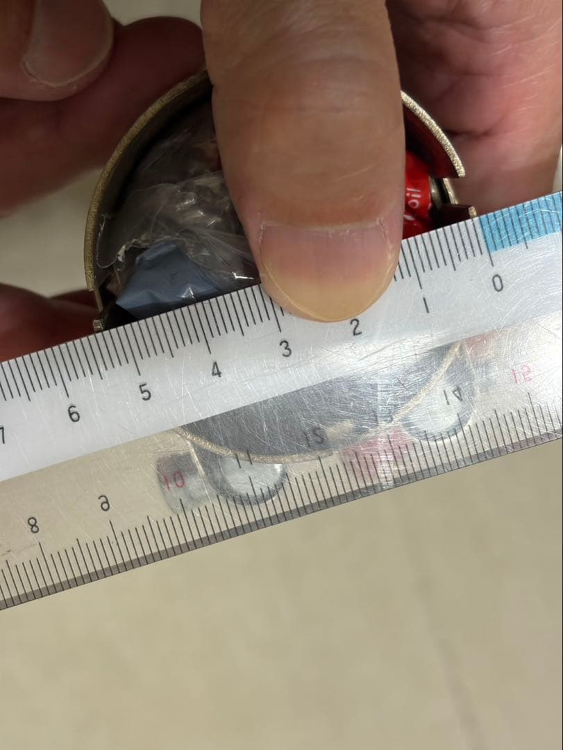 zx25r用マフラー等