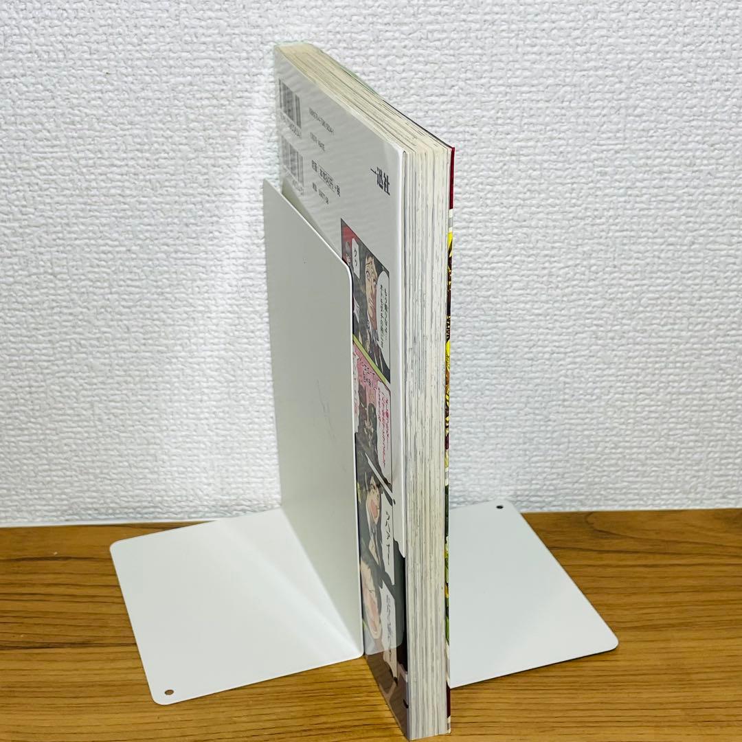 【初版】 TVアニメ「ペルソナ4ザ・ゴールデン」足立透 コミックアンソロジー