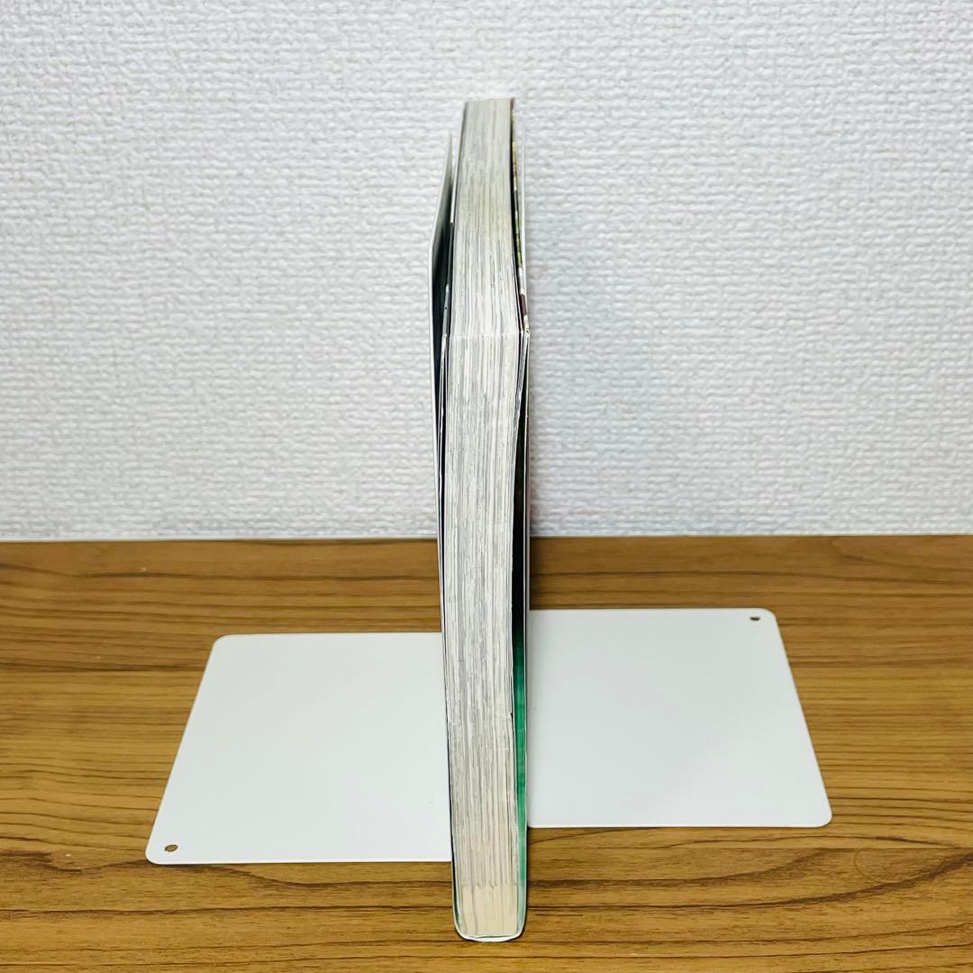 【初版】 TVアニメ「ペルソナ4ザ・ゴールデン」足立透 コミックアンソロジー