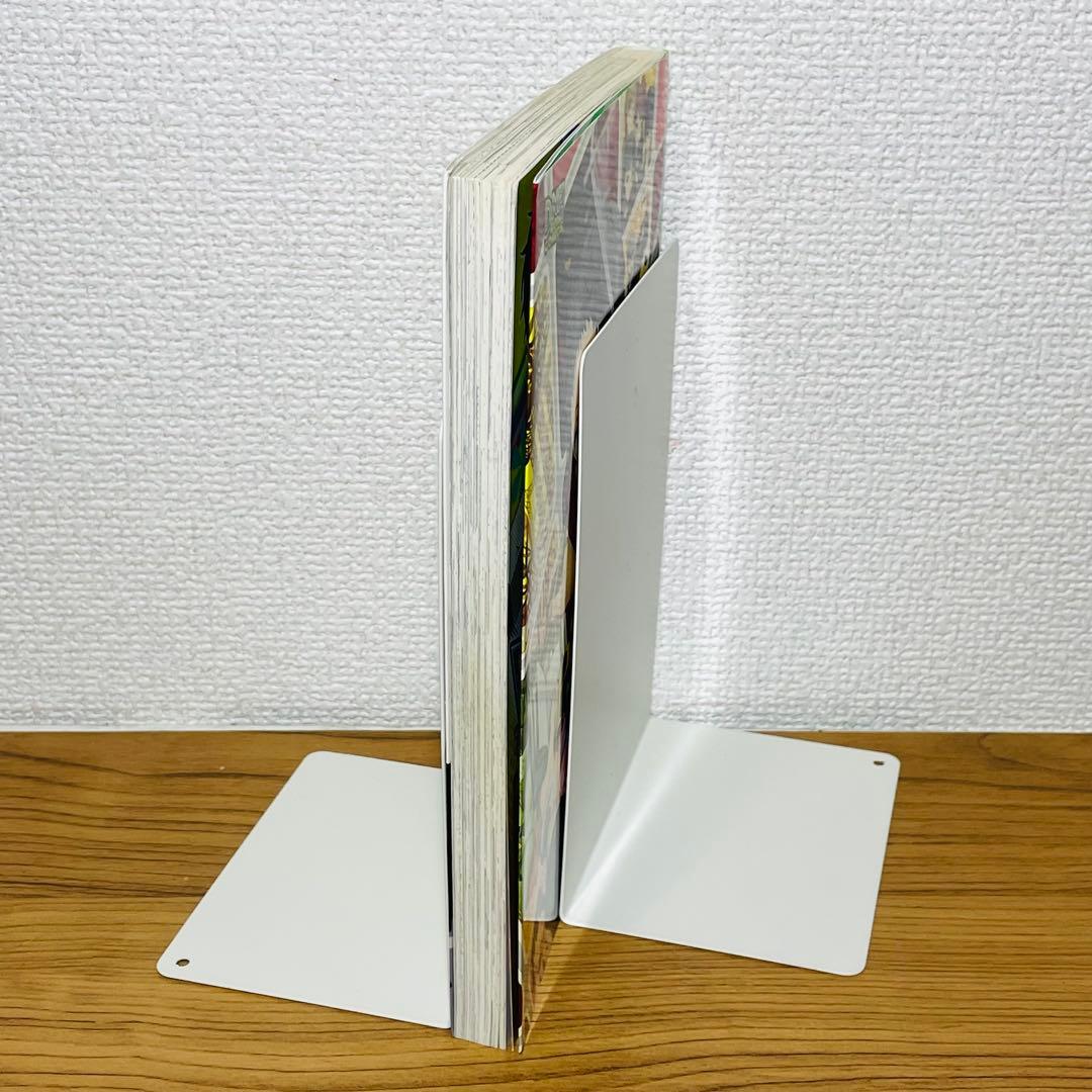 【初版】 TVアニメ「ペルソナ4ザ・ゴールデン」足立透 コミックアンソロジー