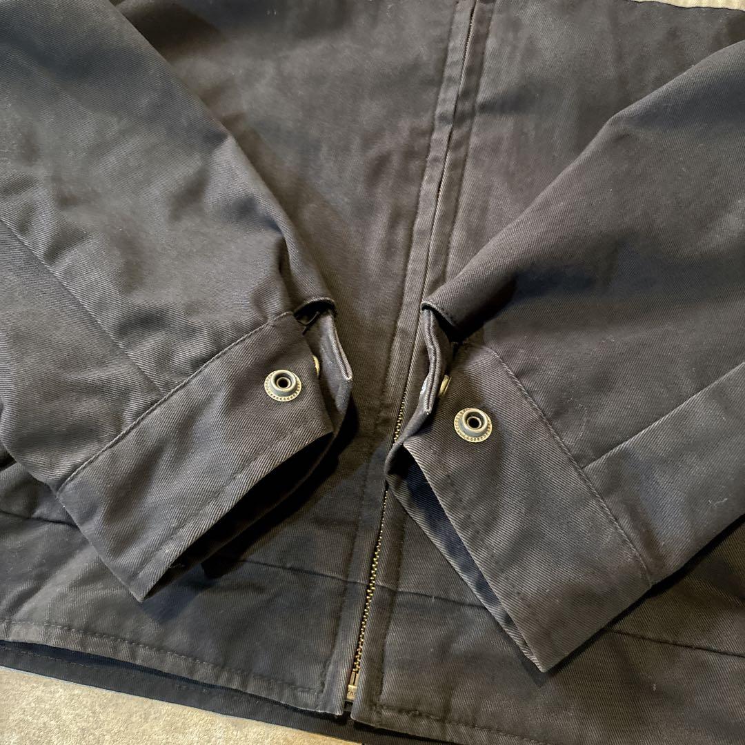 ケン坊商品 ハーレー Harley-Davidson バイカージャケット