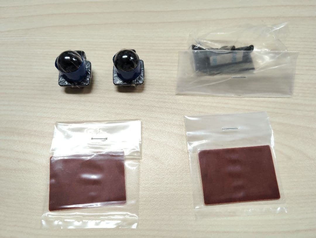 セルスター ドライブレコーダー　CSD-790FHG