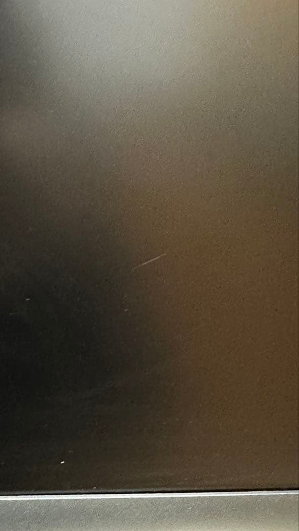 DELL P2422HE液晶モニタ24インチワイド フルHD/縦置き可/HDMI