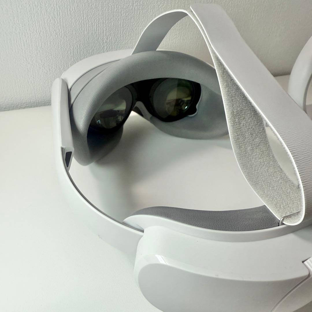 その他 PICO 4 - 128G