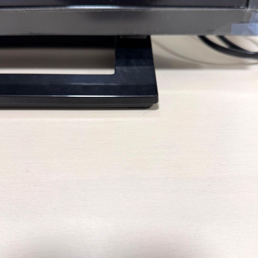 【美品】東芝 TOSHIBA REGZA 32S22 テレビ 32インチ