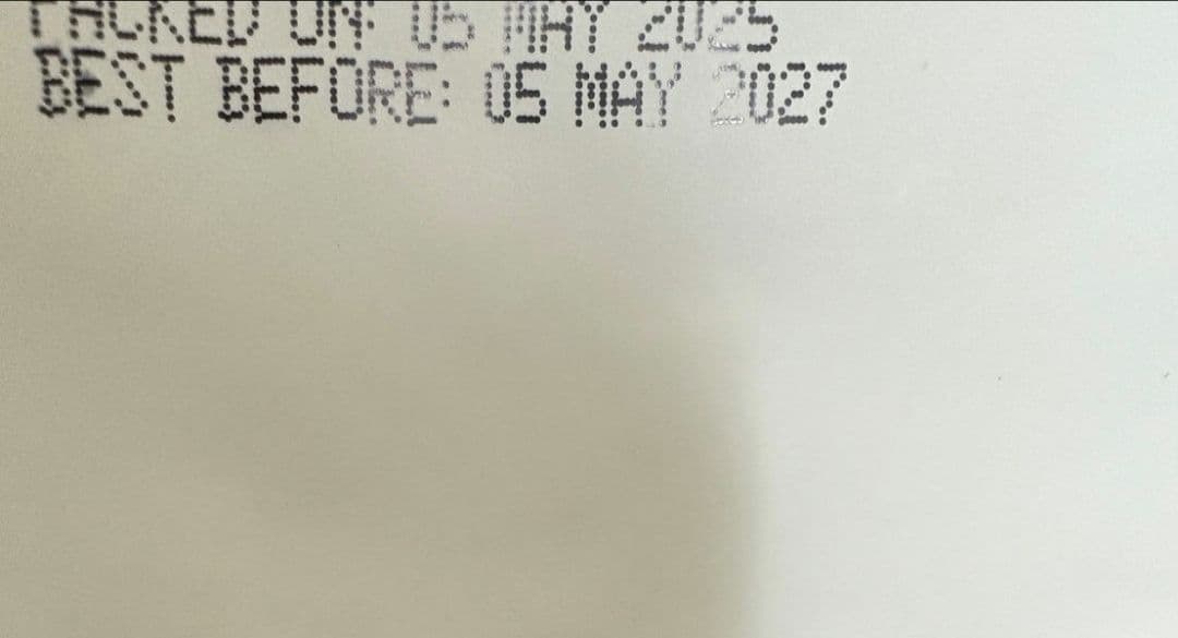 2袋　K9ナチュラル ケーナインナチュラル　ラム・フィースト500g