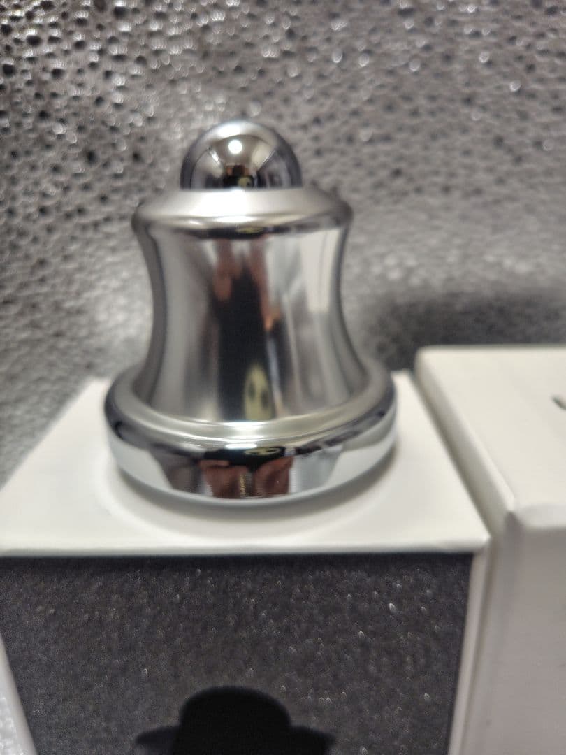 カ*ー様 ネオヒーラーテック(小型)新型 NEO HEALER