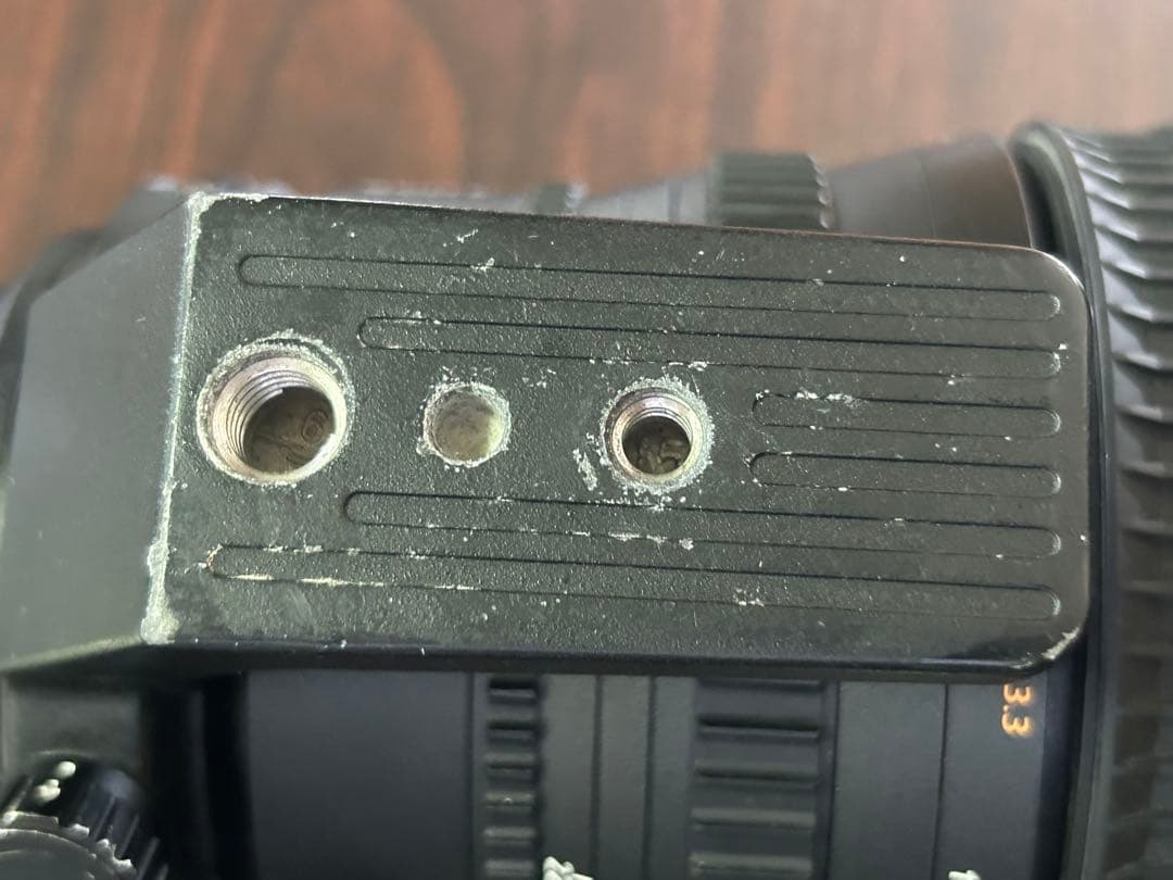 SONY ソニー FE PZ 28-135mm F4 G OSS Gレンズ