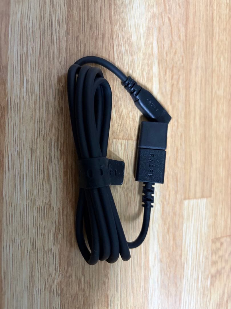 マウス・トラックボール RAZER PRO CLICK V2