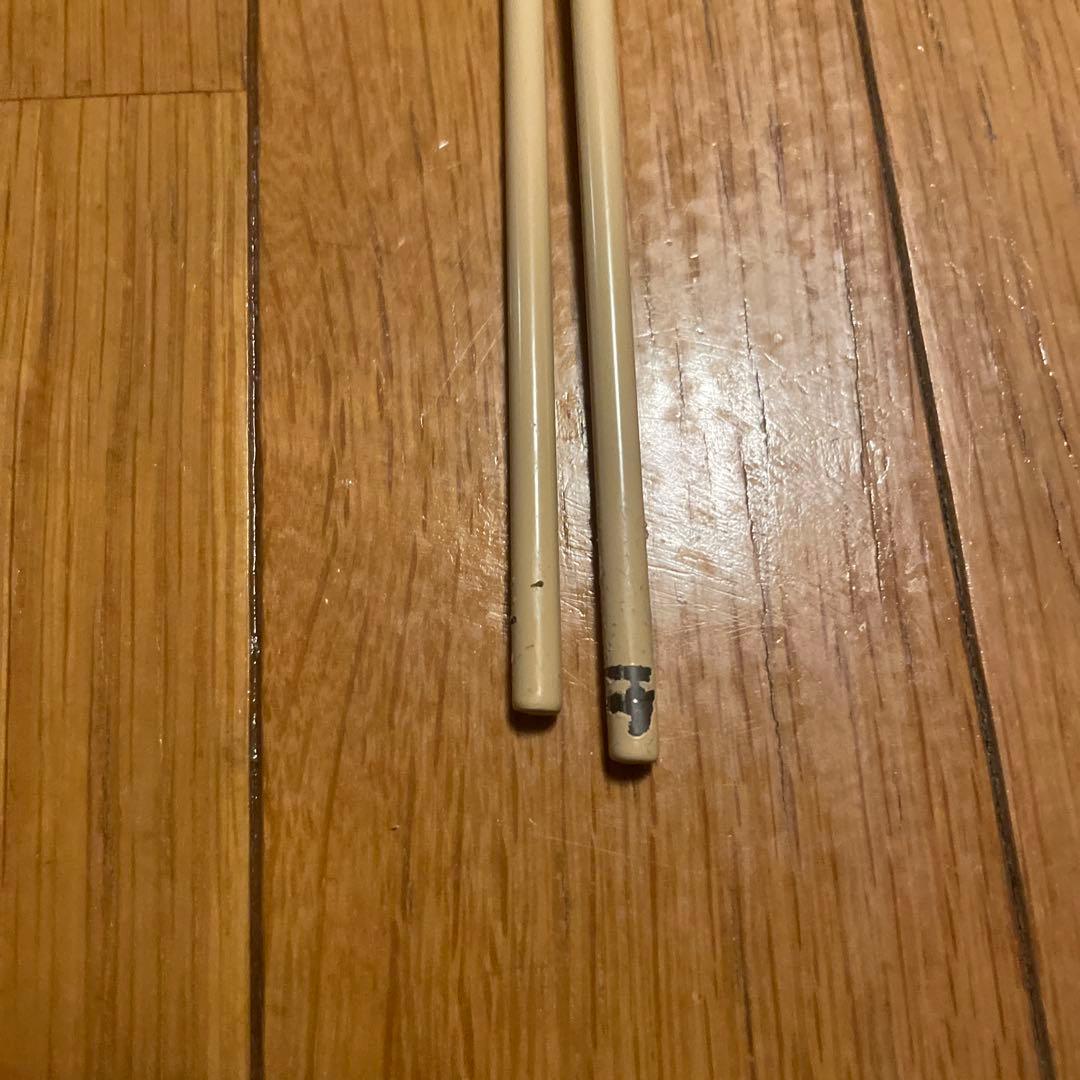 《美品》 &me Baby Gym - Beige