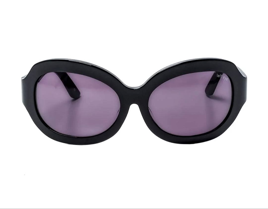 TheSoloIst. ソロイスト サングラス Keith.1