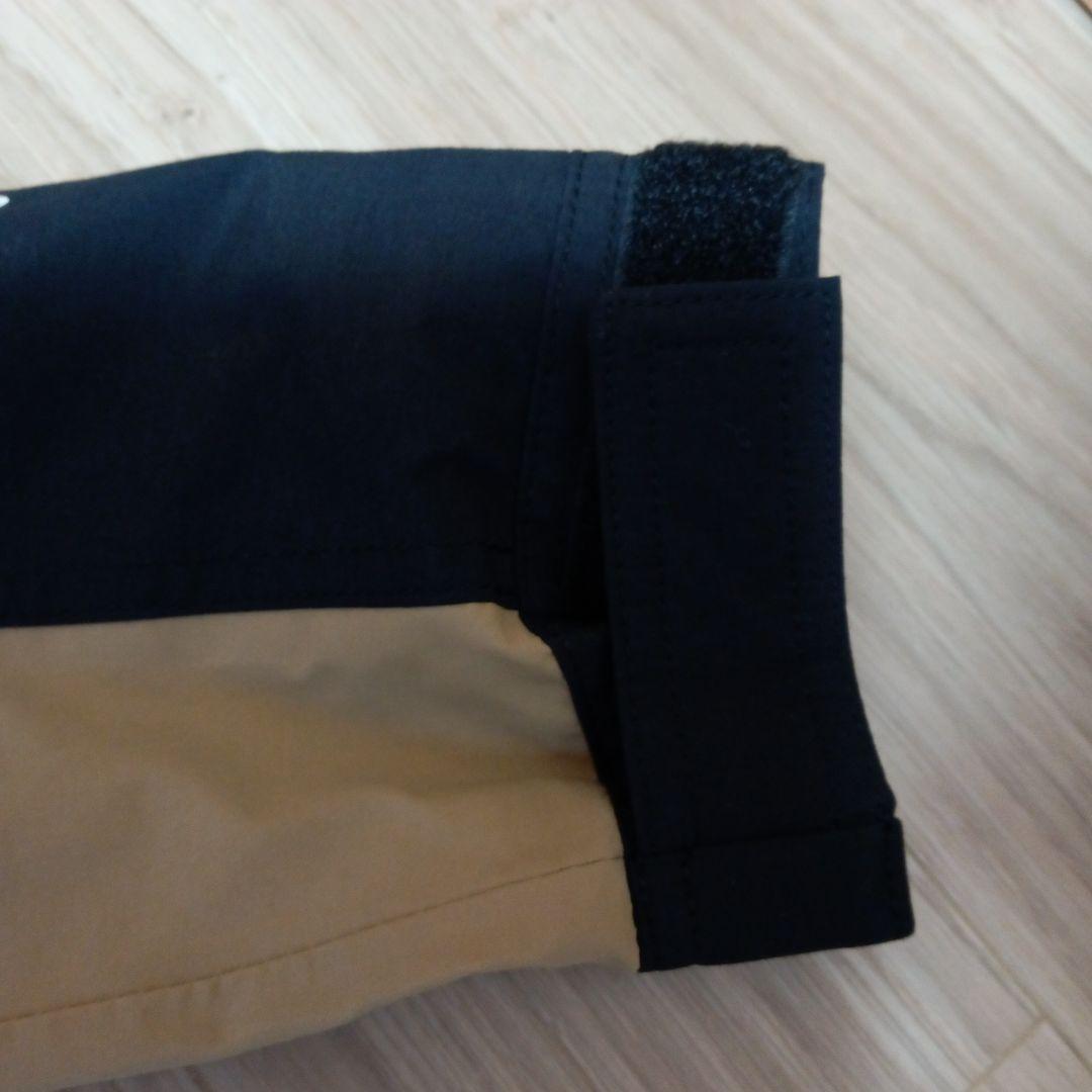 THE NORTH FACE マウンテンライトジャケット レディース Mサイズ