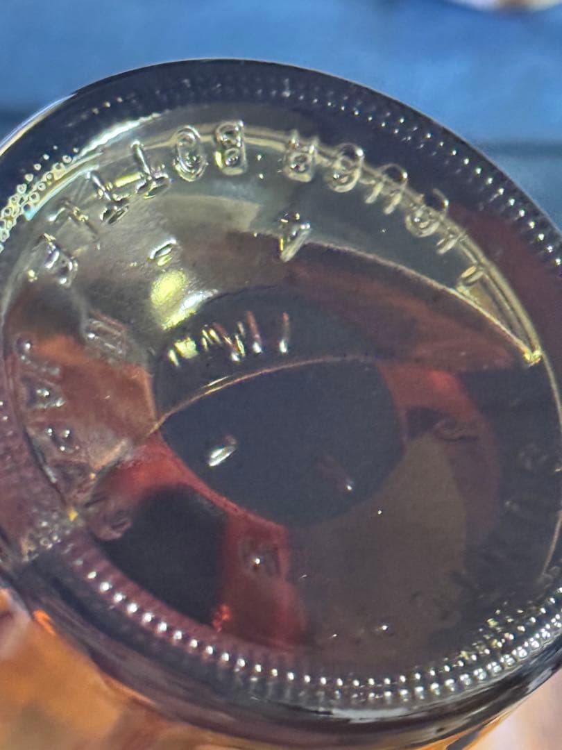 サントリー 山崎 シングルモルトウイスキー 700ml 43% 未開封新品箱なし