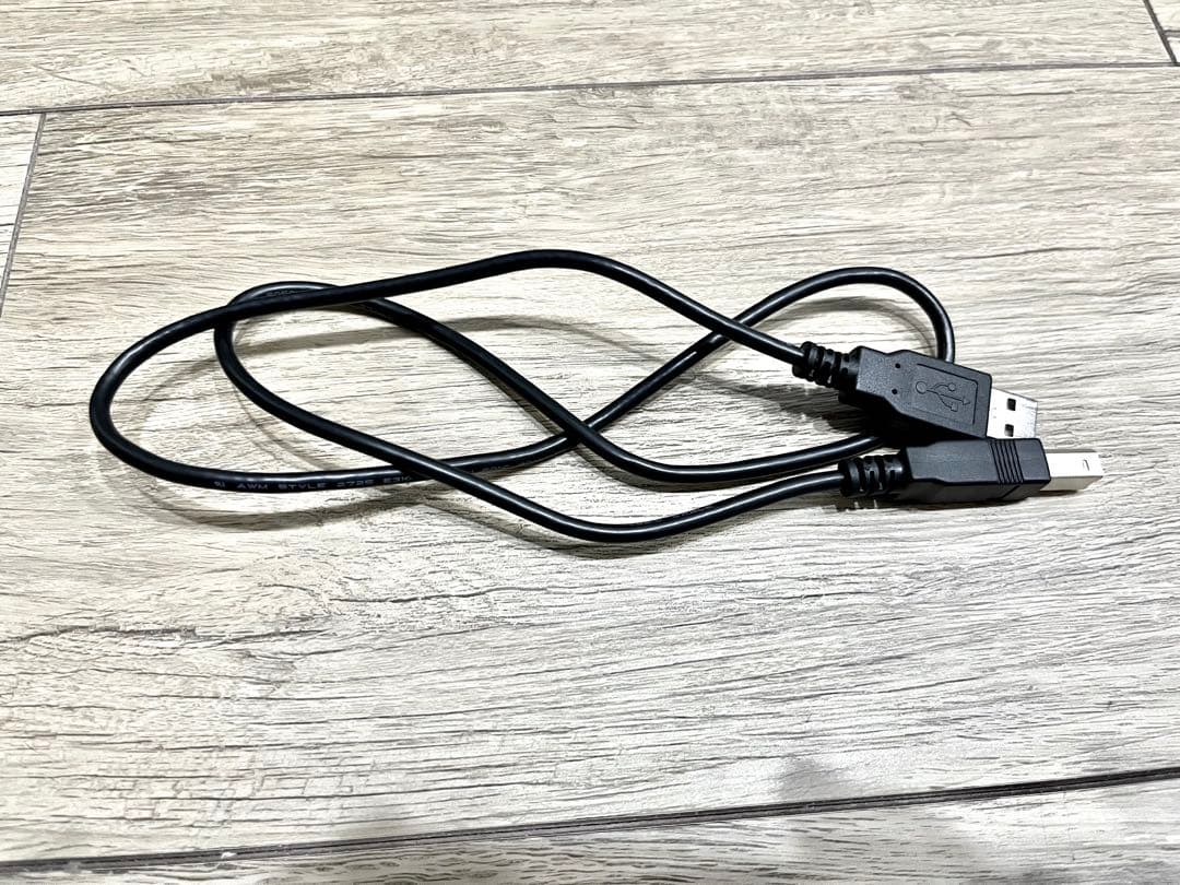 KORG MICROKEY2-37 Air MIDIキーボード 無線 37鍵