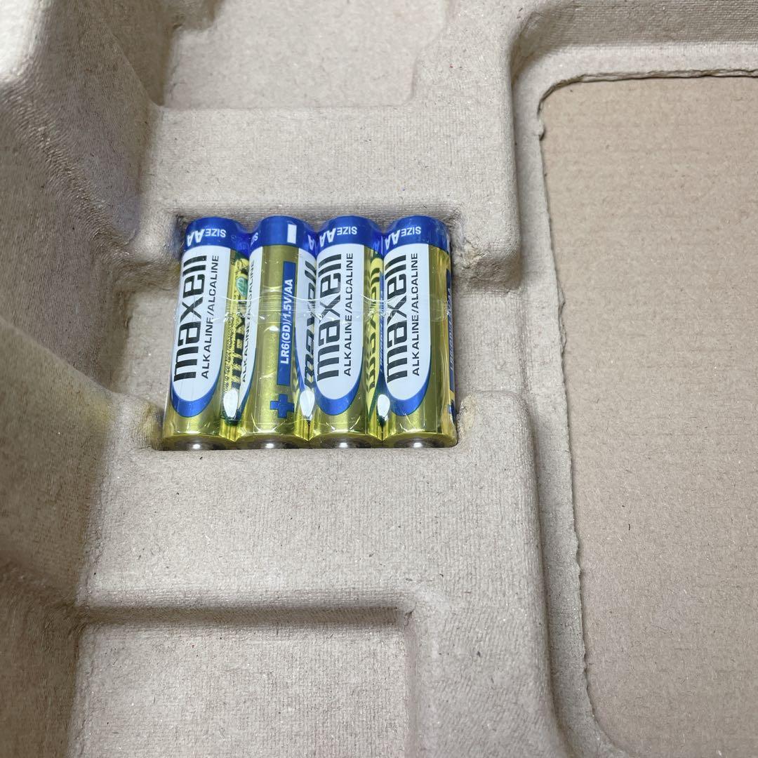 【新品✨】OMRON オムロン Karada 体重計 ブルートゥース