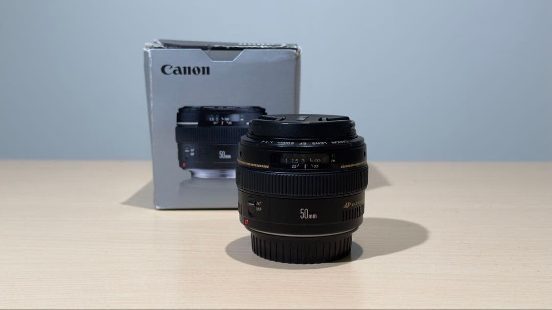 Canon EOS 80D カメラ レンズ5本セット