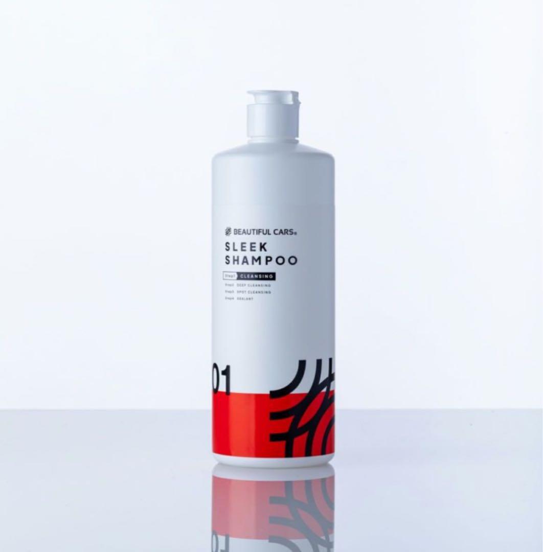 【ＴＥRU】 コメリ CRUZARD 洗車セット & 中谷哲平タオル