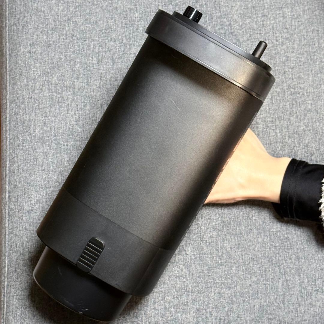 NEEWER スタジオライト CB-150