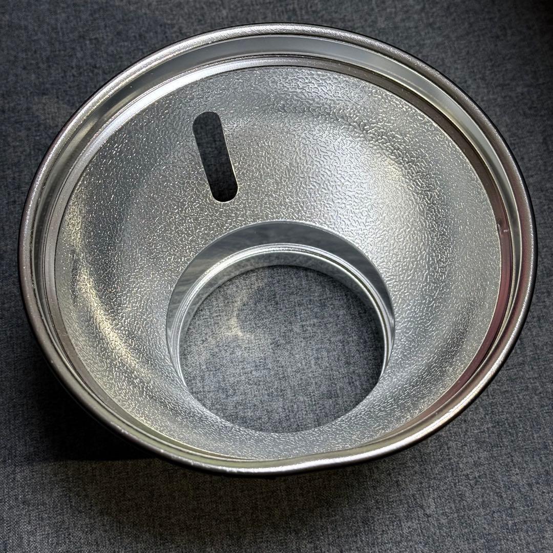 NEEWER スタジオライト CB-150