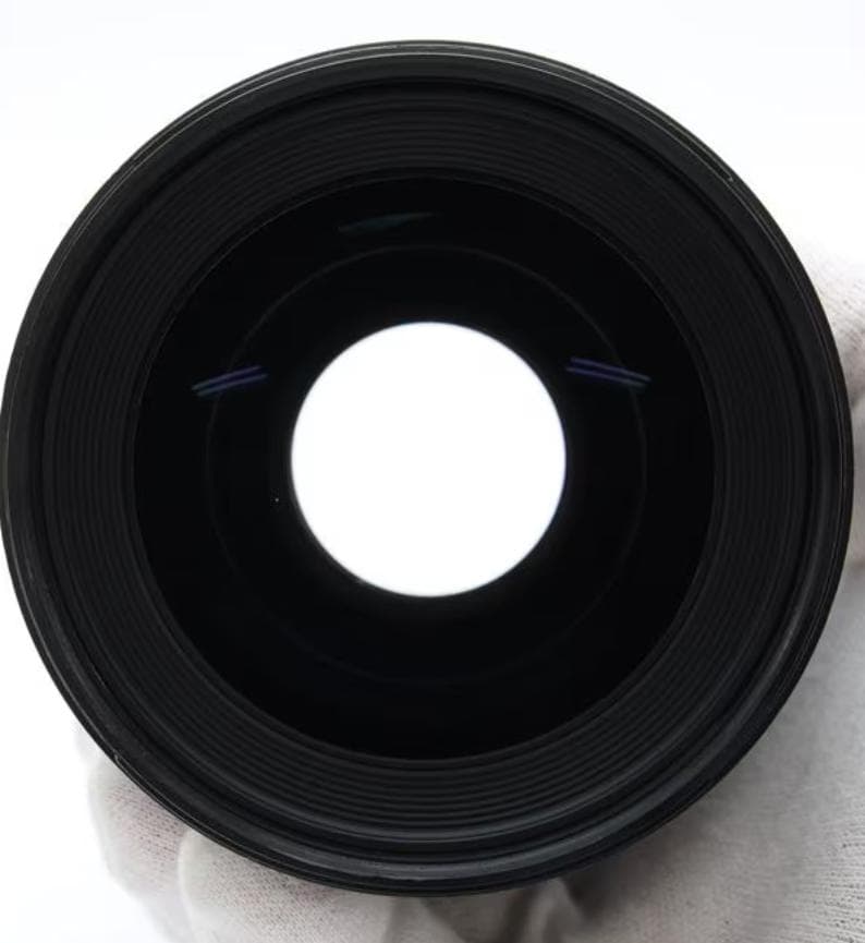 Art 50mm F1.4 DG HSM (キヤノンEF用)