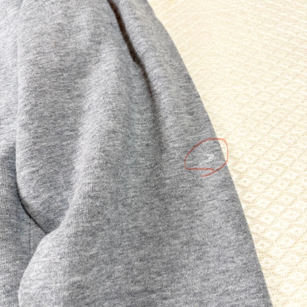 BURBERRY of london スウェット80-90s burberrys