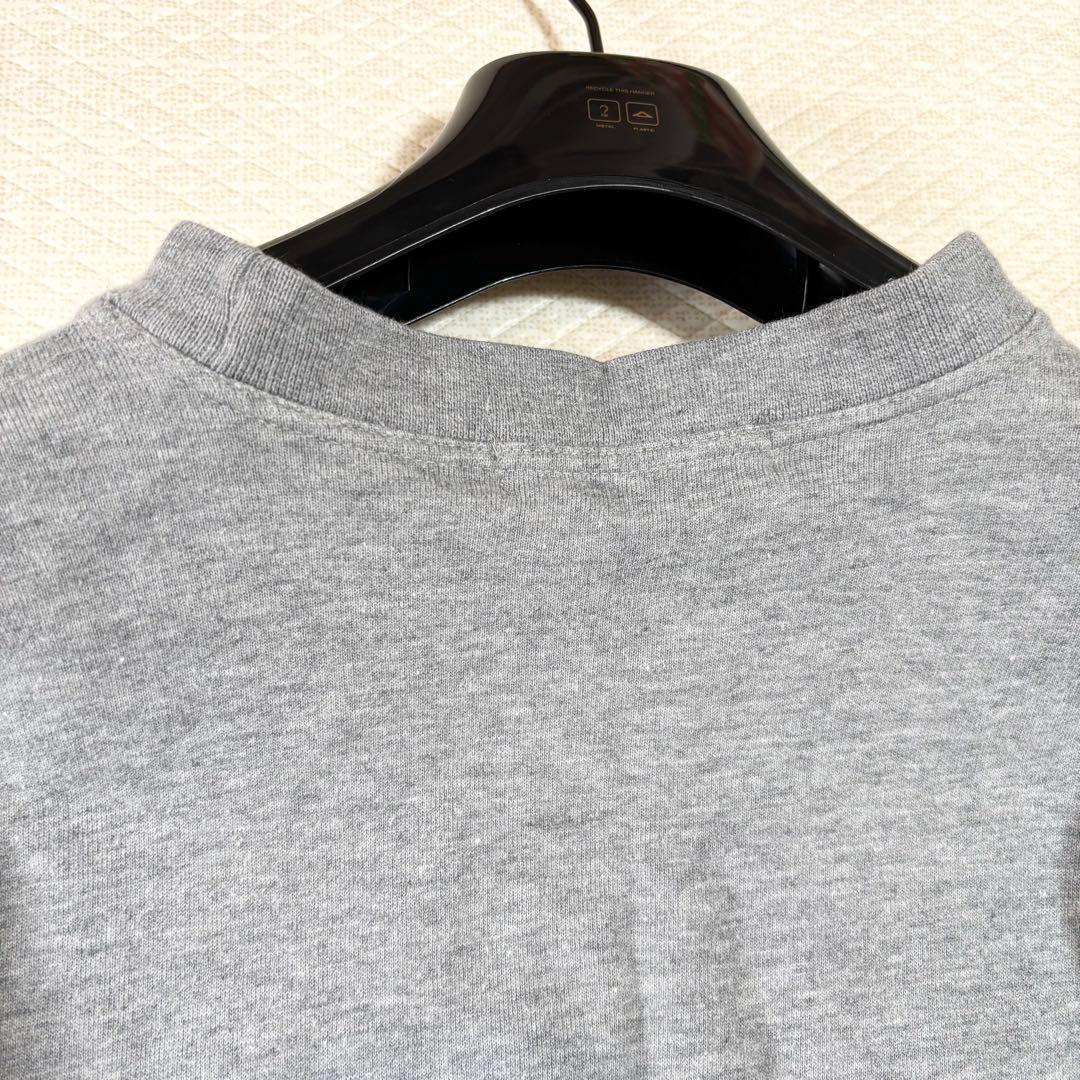 BURBERRY of london スウェット80-90s burberrys