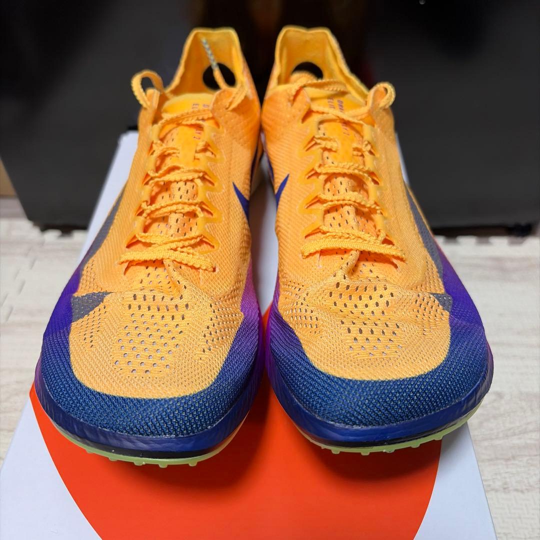 ナイキ ドラゴンフライエリート【27.0cm】即日発送