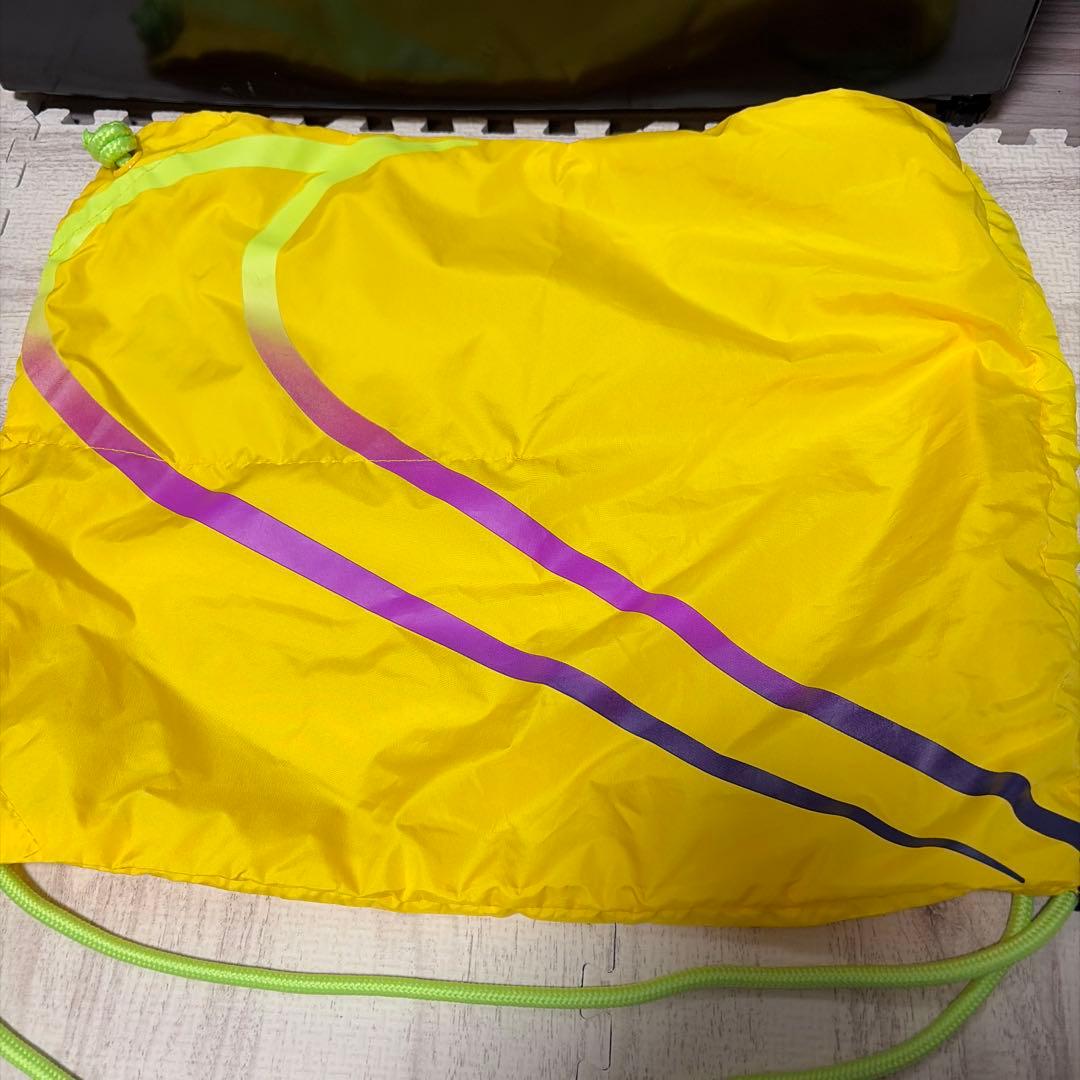 ナイキ ドラゴンフライエリート【27.0cm】即日発送